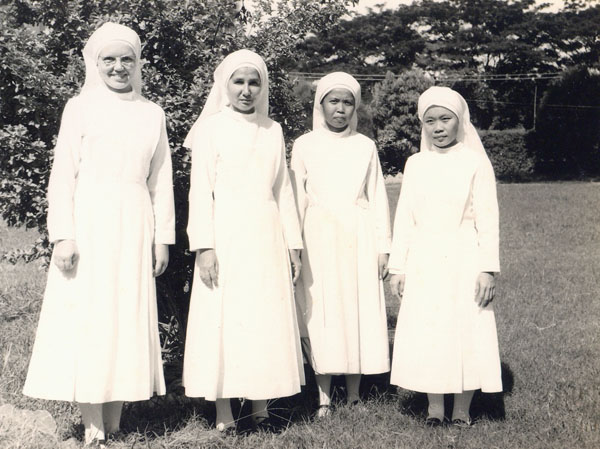 Sr St Maurice (4)